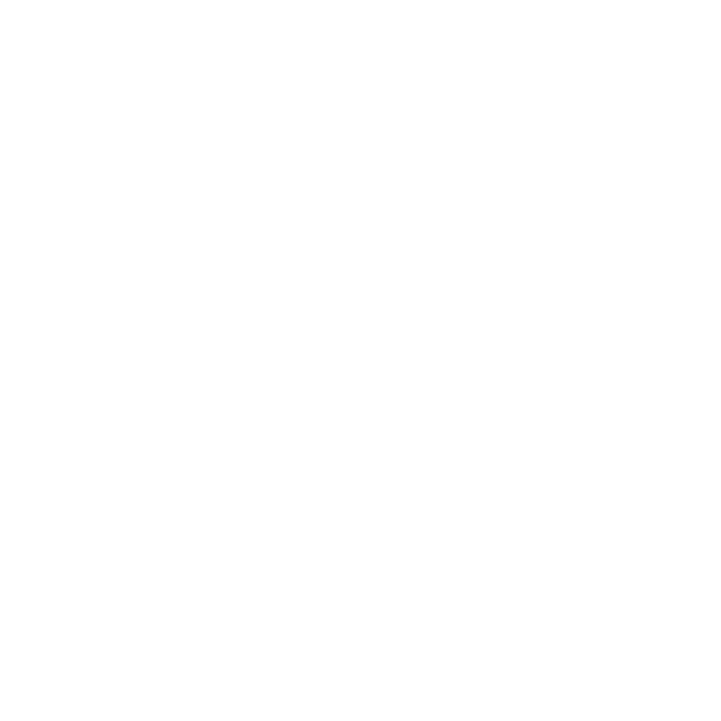 Winyah Bay Club Logo