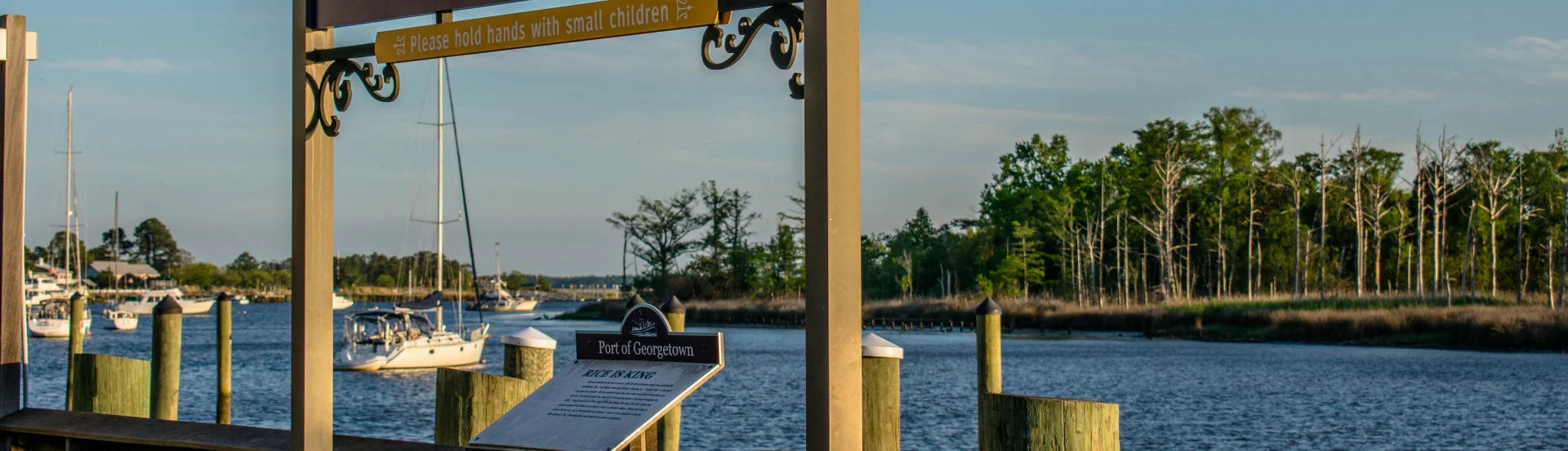 Area Art & Destinations