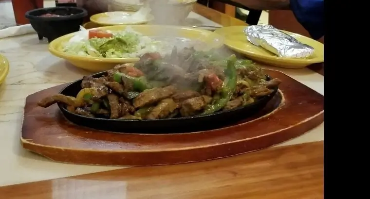 Habaneros Mexican Cantina