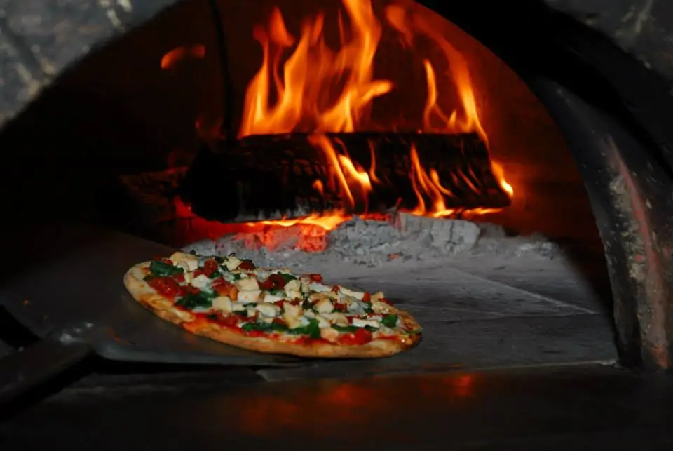 Landolfi's Italian Bakery