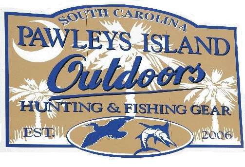 Pawleys Island Outdoors